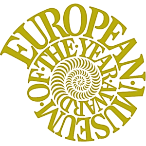 Prémio Silletto 2025-Centro Interpretativo Salva-Vidas Alvor